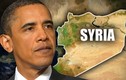 Can thiệp quân sự vào Syria có phục vụ lợi ích Mỹ?