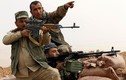 Trận chiến Mosul sẽ định hình tương lai Iraq, Syria