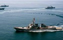 Trung Quốc muốn gì ở Biển Đông?
