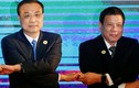 Thực chất chiến lược "xoay trục" sang Trung Quốc của TT Duterte 