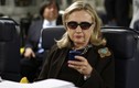 Vì sao FBI lại điều tra email cá nhân của bà Clinton?
