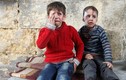 Đông Aleppo thất thủ chỉ còn là vấn đề thời gian?