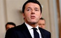 Thủ tướng Italy tuyên bố từ chức sau trưng cầu ý dân 