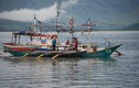 Ngư dân Philippines khốn khổ vì tranh chấp Biển Đông