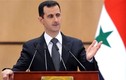 Tổng thống Assad bác đề nghị ngừng bắn của phiến quân Đông Aleppo