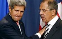 Lý giải cách thức Nga làm chủ cuộc chơi ở Aleppo