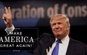 Tổng thống Mỹ đắc cử Donald Trump và “đội ngũ gây sốc”