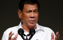 Tổng thống Philippines không muốn “giả vờ làm người tốt”
