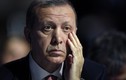 Thổ Nhĩ Kỳ đang phải trả giá cho việc xâm lược Syria