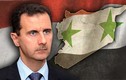 Tương lai chính trị Syria và nghịch lý Assad
