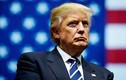 Bảy nguy cơ lớn nhất đối với Tổng thống Donald Trump