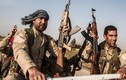 Các bên tham gia giải phóng Raqqa có cắn xé lẫn nhau?