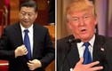 Cuộc gặp thượng đỉnh Mỹ-Trung có nguy cơ bế tắc
