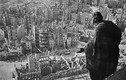 Chùm  ảnh Mỹ-Anh ném bom hủy diệt thành phố Dresden ​