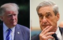 Cựu giám đốc FBI Mueller: "Khắc tinh" của Tổng thống Trump?