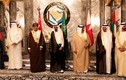 Các nước Arập cắt đứt quan hệ với Qatar: Mưu mô phức tạp