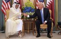 Qatar bị cô lập: Hậu quả của “trò chơi hai mặt”?