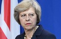 Bầu cử Anh: Thảm họa đối với Thủ tướng Theresa May?