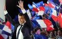 Pháp bỏ phiếu bầu Hạ viện mới