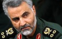 Tướng Iran qua mặt Mỹ ở Syria như thế nào?