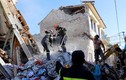 Có sức mạnh bí ẩn gây ra trận động đất ở Thổ Nhĩ Kỳ?