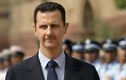 Kế hoạch lật đổ Tổng thống Assad là “bất khả thi”