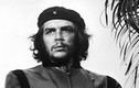 Nhà cách mạng Che Guevara trong con mắt em trai