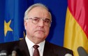 Cựu Thủ tướng Đức Helmut Kohl từ trần