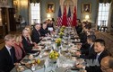 Triều Tiên: Trọng tâm đối thoại an ninh-ngoại giao Mỹ-Trung