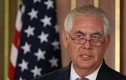 Mỹ hối thúc giải quyết khủng hoảng ngoại giao Vùng Vịnh