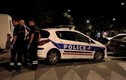Xả súng tại đền thờ Hồi giáo ở Pháp khiến 8 người bị thương