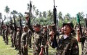 Philippines: Dùng “Nhà nước Moro” chống “Nhà nước Hồi giáo“?