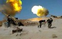 Quân đội Syria giải vây Deir Ezzor vào đầu tháng 9?