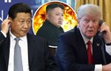 Mỹ chớ có ảo tưởng Trung Quốc kiềm chế Triều Tiên