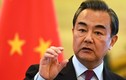 Trung Quốc sẵn sàng “trả giá” cho việc trừng phạt Triều Tiên