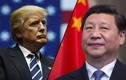 Ông Trump dùng Triều Tiên che đậy cuộc chiến thương mại với Trung Quốc