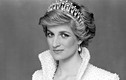 Công nương Diana: Bóng hồng biểu tượng của Hoàng gia Anh 