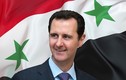Tổng thống Assad đã thắng trong cuộc chiến Syria