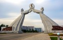 Đất nước Triều Tiên trong con mắt du khách nước ngoài