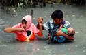 Tìm hiểu về người Rohingya - nhóm dân tộc đang bỏ chạy khỏi Myanmar