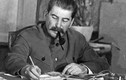 Vì sao Stalin lên đến đỉnh cao quyền lực?