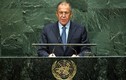 Ngoại trưởng Lavrov kêu gọi phối hợp hành động Nga-Mỹ ở Syria