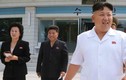 Ông Kim Jong-un cơ cấu em gái vào Bộ Chính trị quyền lực