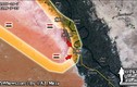 Quân đội Syria giành lại quyền chủ động ở miền đông Syria