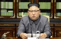 CIA mưu sát nhà lãnh đạo Triều Tiên bằng vũ khí sinh hóa?