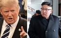 Ai là người quyết định chính sách Triều Tiên của Mỹ?