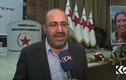Chủ tịch PYD: Người Kurd Syria “không đòi độc lập”