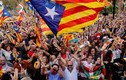 Catalonia tuyên bố độc lập, TBN thông qua các biện pháp khẩn cấp