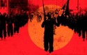 Ngày tàn của “Nhà nước Hồi giáo” ở Syria và Iraq