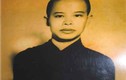 Gặp lại ni cô Huyền Trang trong “Biệt động Sài Gòn“